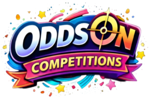 Odds On Competitions