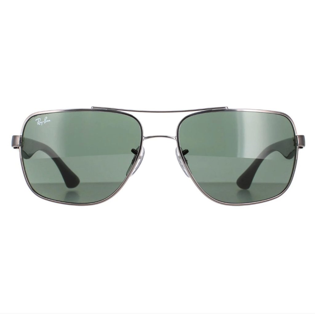 WIN His & Hers Ray-Ban Sunglasses 😎 | LOW ODDS – £1.29 Only!